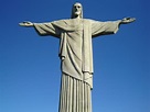 File:Cristo Redentor Rio de Janeiro 2.jpg - Wikipedia