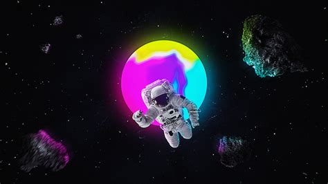 You can also upload and share your favorite 1920x1080 wallpapers. Astronaut Wallpapers | HD Wallpapers | ID #27336