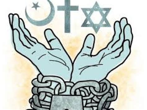 Freedom Clipart Religious Freedom Freedom Religious Freedom