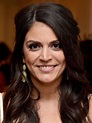 Cecily Strong - AdoroCinema