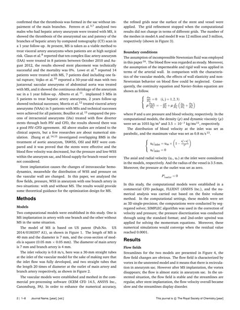 Journal Of Materials Chemistry C Template Royal Society Of Chemistry