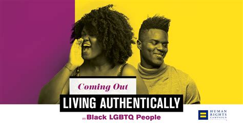 hrc releases coming out resource for black lgbtq people human rights campaign