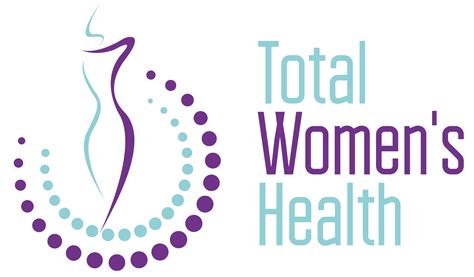 Contraception Total Womens Health
