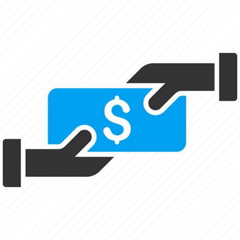 Money Transfer Logo Png | Surveys For Money International