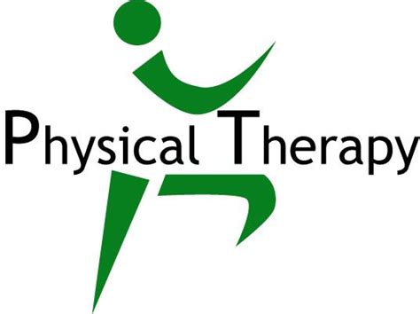 Doctor Of Physical Therapy