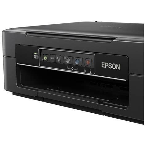 Install without cd the free software. Driver Epson Xp 245 : Your Compact Solution To Wireless Printing Manualzz - Dodaj program do ...
