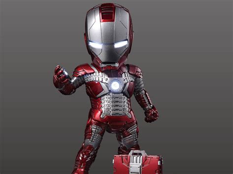 Find best iron man wallpaper and ideas by device, resolution, and quality (hd, 4k) how to change your windows 10 background to a iron man wallpaper? Iron Man 2 Wallpapers, Pictures, Images