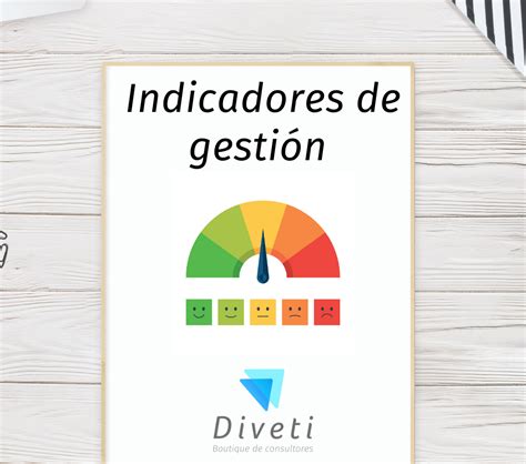 ¿cuáles Indicadores De Gestión O Kpi Puedo Implementar