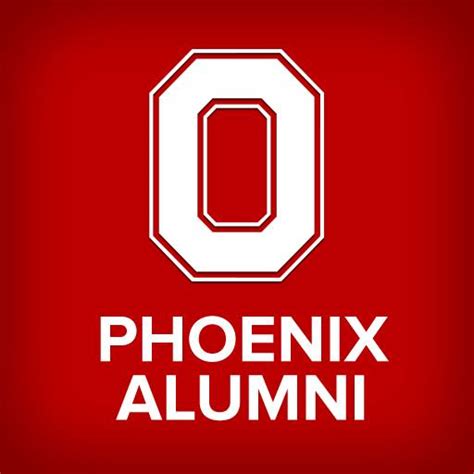 Ohio State Alumni Club Of Phoenix