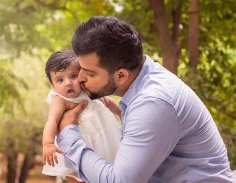 He is a good hitter of the ball and entertain us in ipl with his big hittings. Gracia Raina Wiki (Suresh Raina Daughter), Biography, Age ...