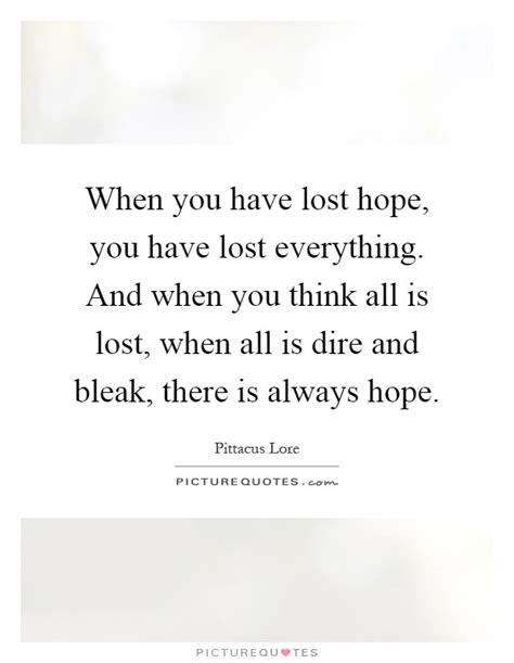 When You Are Lost Quotes Bearmoms