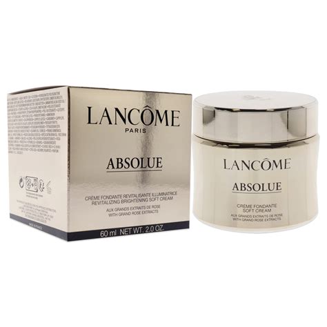 Lancome Absolue Skin Care Set Munimorogobpe