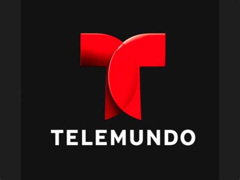 Telemundo En Vivo Por Internet Tv Porinternet Eshost