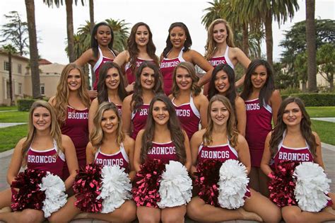 The Hottest And Sexy College Cheerleading Squads Photofun 4 U Com