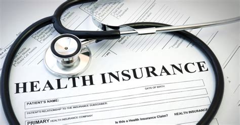The affordable care act didn't change that. Affinity Health Plan EDI Claim Submission - EDI Academy Blog