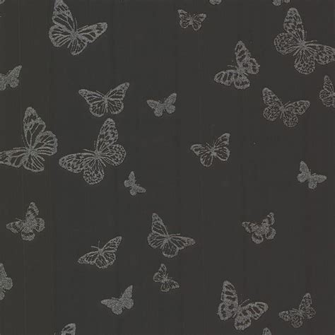We did not find results for: Brewster Pearl Black Butterfly Wallpaper-2686-20280 - The ...