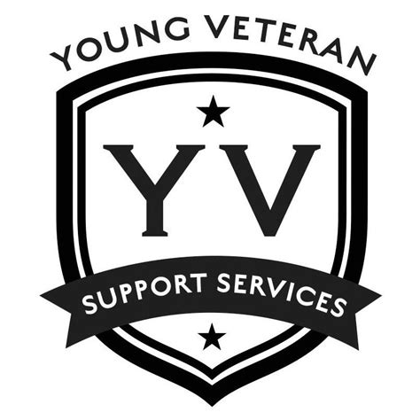 Young Veterans Support Services Gold Coast Qld