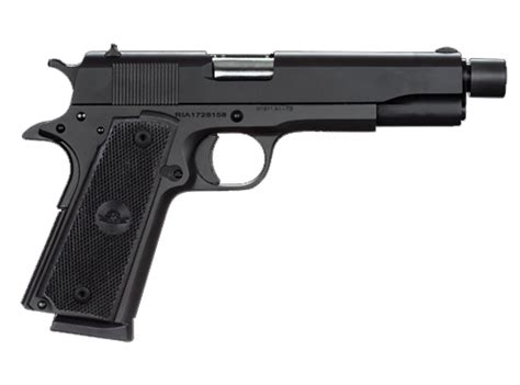11 Best 1911 45 Acp Pistols For Sale In 2022 America Gun Shop