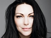 Laura Prepon Wiki, Bio, Age, Net Worth, and Other Facts - Facts Five