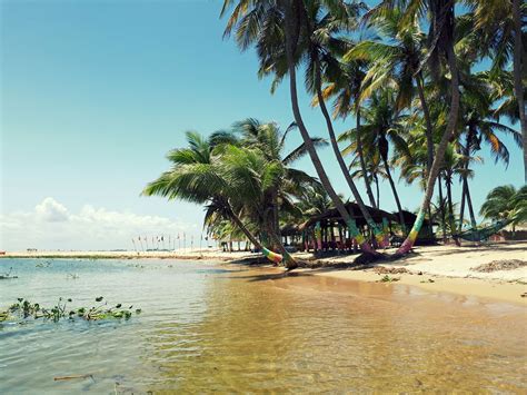 8 Best Beaches In Ghana Rough Guides Rough Guides