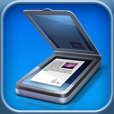 Readdle Launches Watermark Free Scanner Mini For Iphone And Ipad