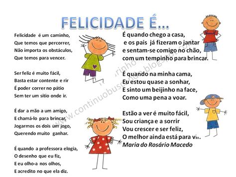 O international day of happiness, como é conhecido internacionalmente, tem o objetivo de promover a felicidade e alegria entre os povos do mundo, evitando os conflitos e guerras sociais, étnicas ou qualquer outro tipo de. Continuo buscando...: Dia Internacional da Felicidade