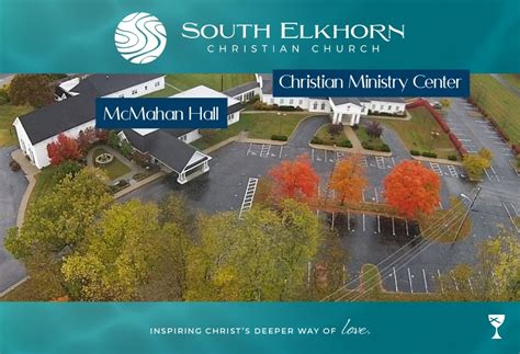 Sunday Morning Groups And Classes South Elkhorn Christian Church