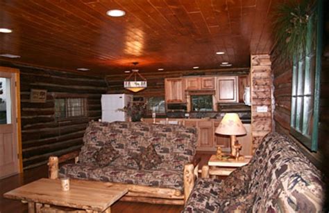 View more estes park, co cabins at allcabins.com. Estes Park Vacation Rentals - Cabin - Governor's Mansion ...
