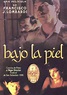 Enciclopedia del Cine Español: Bajo la piel (1996)