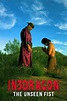 In3Dragon: The Unseen Fist | Rotten Tomatoes