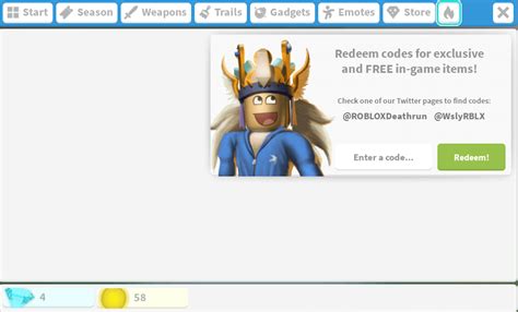 If you're on the lookout for working alchemy online codes, you're in the right place! Alchemy Online Codes 2021 Roblox : Roblox Codes For ...