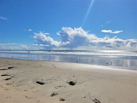 Silver Strand State Beach Coronado 2021 All You Need To Know Before