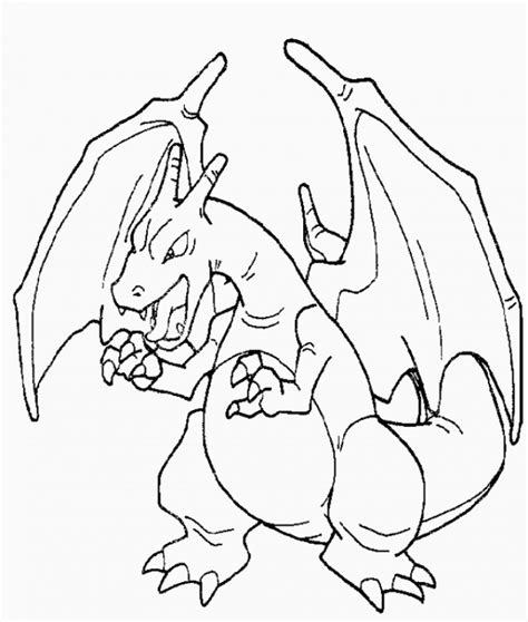 We did not find results for: Dessin Pokemon Mega Dracaufeu X