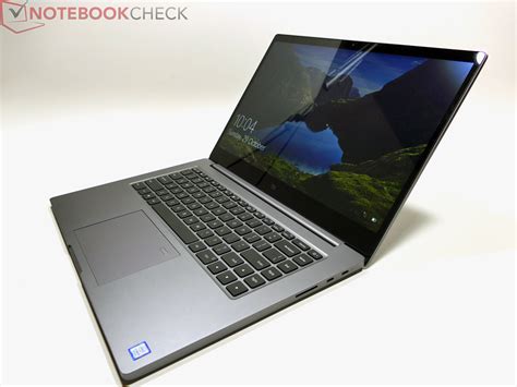 Top 5 Budget Multimedia Laptops News