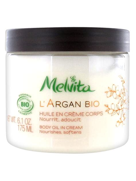 Alibaba.com offers 1,424 bio oil cream products. Melvita L'Argan Bio Body Oil in Cream 175ml | Buy at Low ...