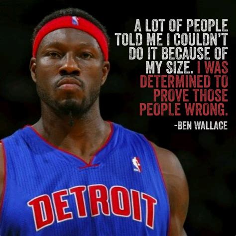 Nba Players Motivational Quotes Quotesgram