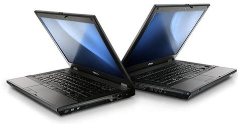 Be as distinctive as possible, for example for dell latitude d520 screen enter d520 only. Latitude E5410 Laptop Details | Dell Nigeria