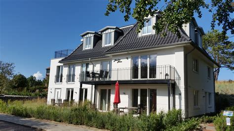 Ostfriesische insel mitten im weltnaturerbe wattenmeer. 36 Best Pictures Wangerooge Haus Dünenblick / Insel ...