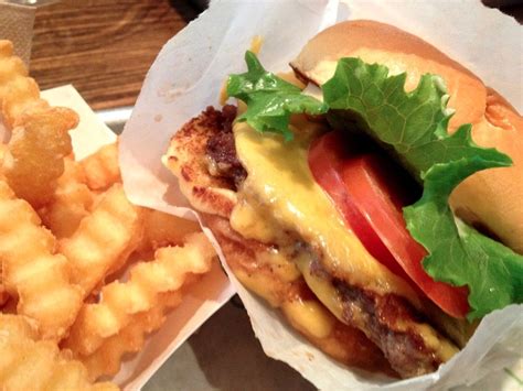 It indicates the ability to send an email. The 20 most successful fast food chains in America ...