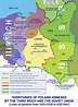Occupation of Poland (1939–1945) - Wikipedia in 2020 | Poland, Poland ...