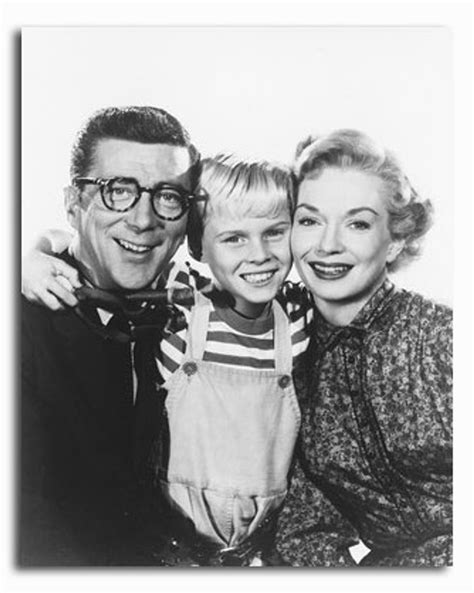 Ss2330510 Television Picture Of Dennis The Menace Buy Celebrity