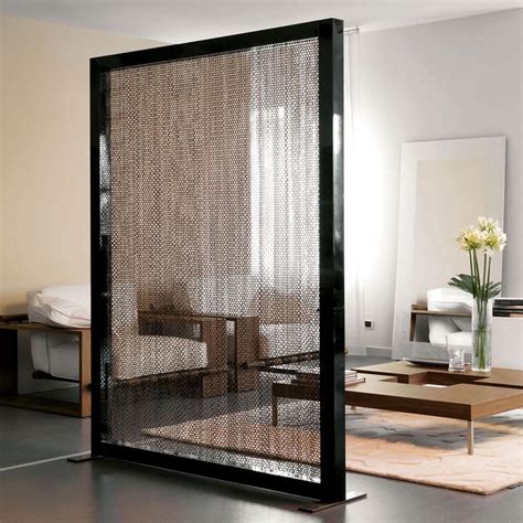 Ikea Hanging Room Dividers Best Decor Things