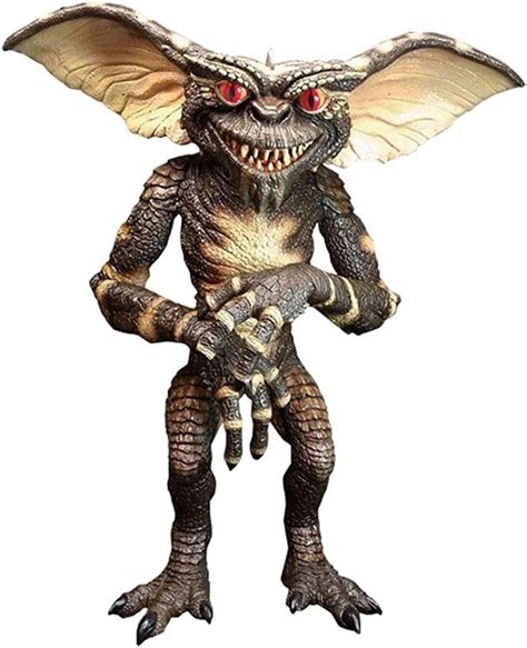 Gremlins Evil Gremlin 28 Inch Puppet Prop Amazonca Toys And Games