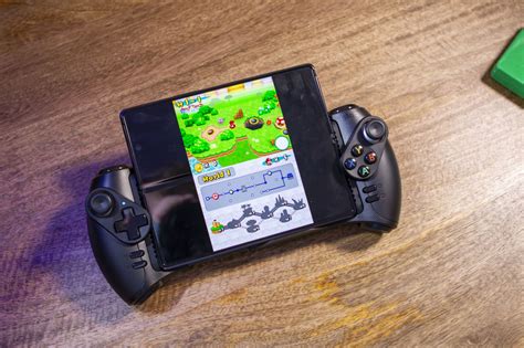Best Nintendo 3ds Emulators For Android Play All The Classics Right