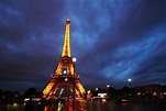 Papel de parede : cidade, viagem, ponte, azul, luz, Bw, Paris, França ...