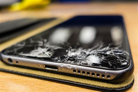 Maybe you would like to learn more about one of these? Best phone insurance 2018: Protect your iPhone or Android smartphone from £3.15 a month | Expert ...
