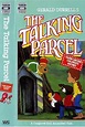 ‎The Talking Parcel (1978) directed by Brian Cosgrove • Reviews, film ...