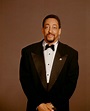 Gregory Hines – Timothy White