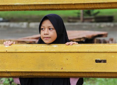 Mungkin karena kecapean dan aku pun sedang mempersiapkan diri untuk beristirahat. Persiapan Menghadapi Baligh Untuk Anak Perempuan Sebelum ...