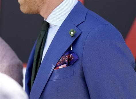 How To Wear Lapel Pins Modern Mens Guide